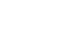 矢印