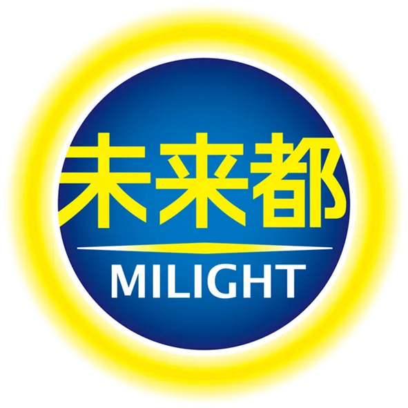 未来都タクシー