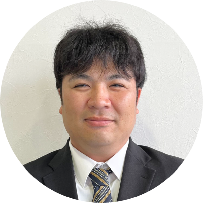 Kさん