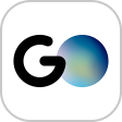 GOアプリ