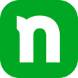 newmoアプリ