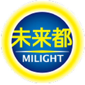未来都タクシー