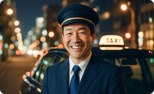 サポートイメージ