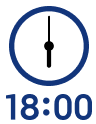 18:00