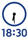 18:30