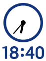 19:00