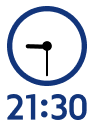 21:00