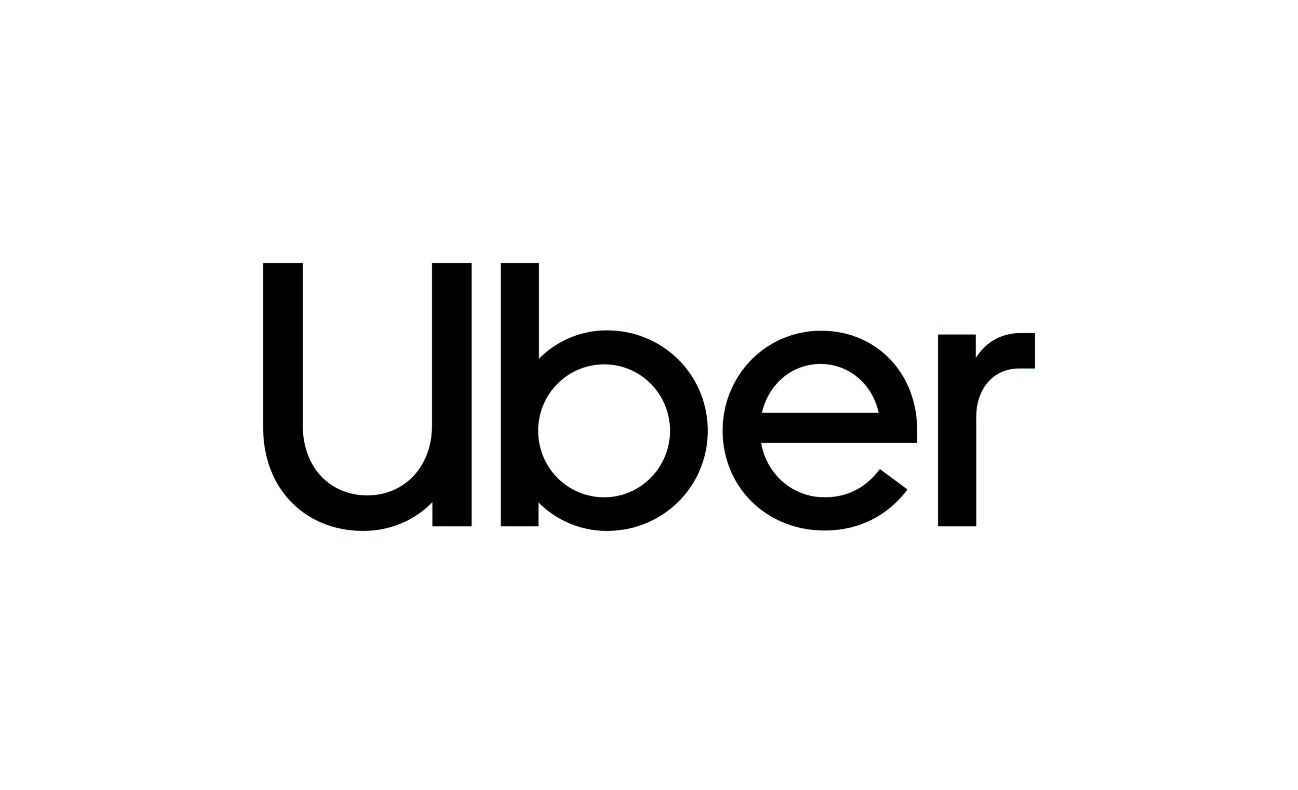 Uber Taxi 乗車体験プロモーションのご案内 第2弾(2021/9/30まで)